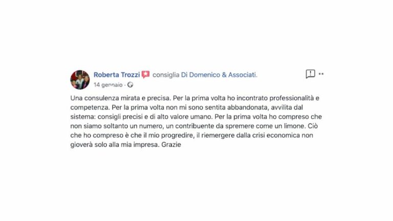 14. Roberta Trozzi