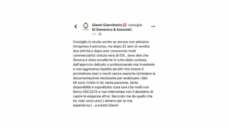 33. Gianni Gianvittorio